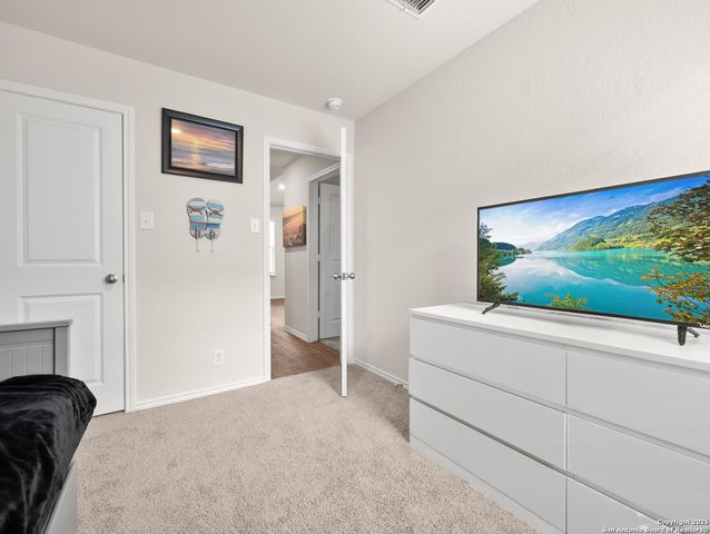 13218 DESANA SPGS, St Hedwig, TX 78152