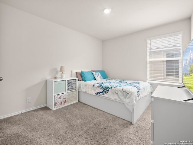 13218 DESANA SPGS, St Hedwig, TX 78152