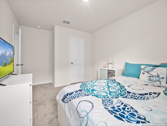 13218 DESANA SPGS, St Hedwig, TX 78152