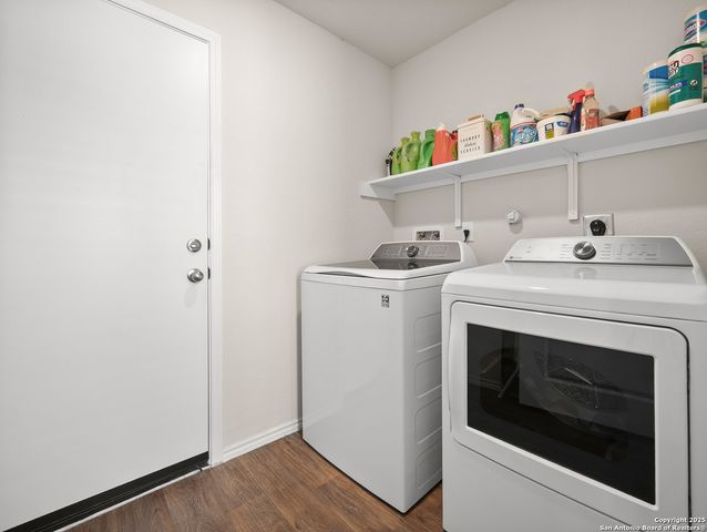 13218 DESANA SPGS, St Hedwig, TX 78152