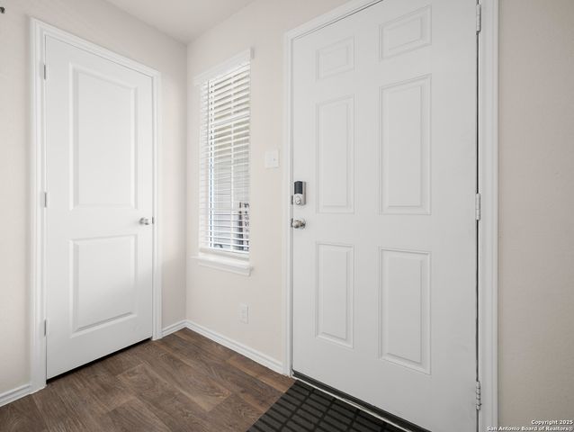 13218 DESANA SPGS, St Hedwig, TX 78152