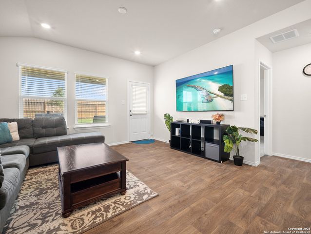 13218 DESANA SPGS, St Hedwig, TX 78152