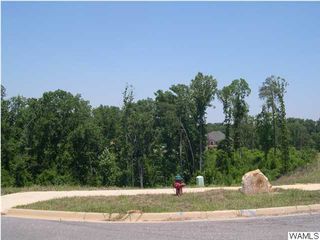 9901 LAKE SIDE 28, Tuscaloosa, AL 35406