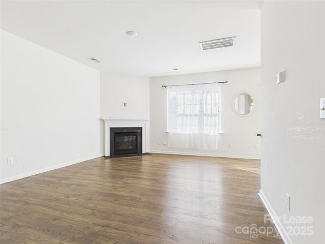 2032 Highland Knoll Drive, Charlotte, NC 28269