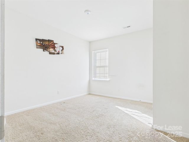 2032 Highland Knoll Drive, Charlotte, NC 28269