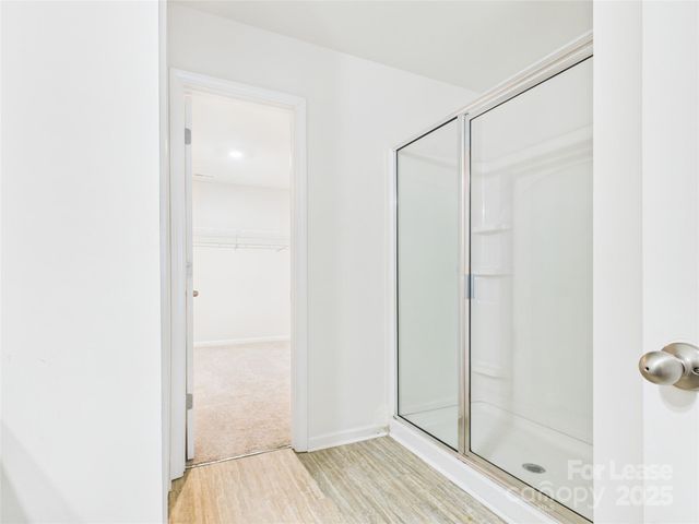 2032 Highland Knoll Drive, Charlotte, NC 28269