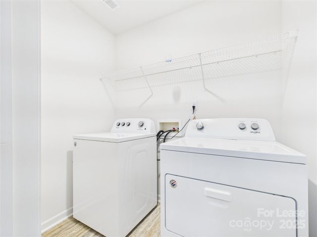 2032 Highland Knoll Drive, Charlotte, NC 28269