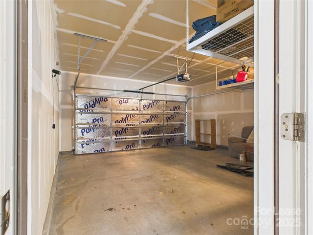 2032 Highland Knoll Drive, Charlotte, NC 28269