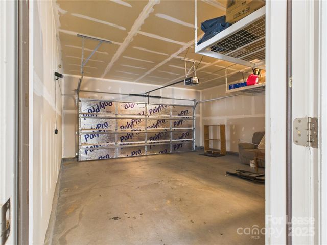 2032 Highland Knoll Drive, Charlotte, NC 28269