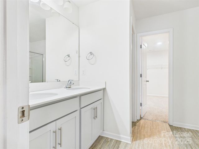 2032 Highland Knoll Drive, Charlotte, NC 28269