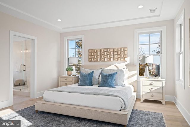 600 29TH RD S, Arlington, VA 22202