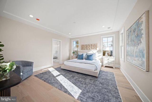 600 29TH RD S, Arlington, VA 22202