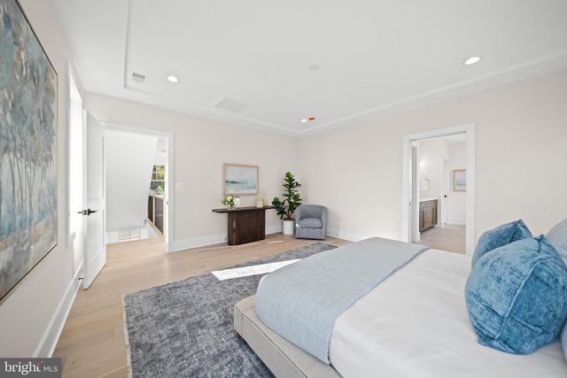 600 29TH RD S, Arlington, VA 22202