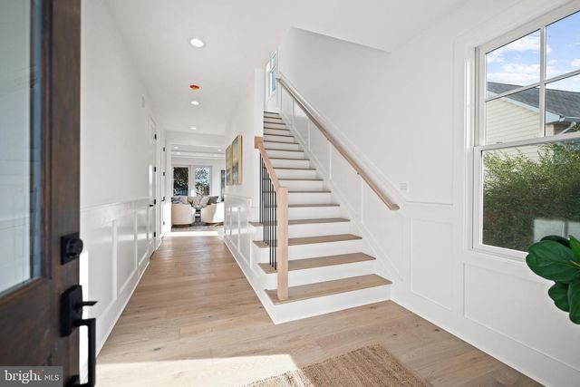 600 29TH RD S, Arlington, VA 22202