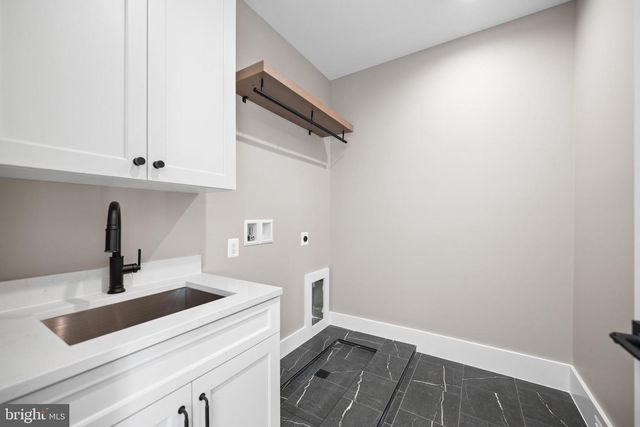 600 29TH RD S, Arlington, VA 22202