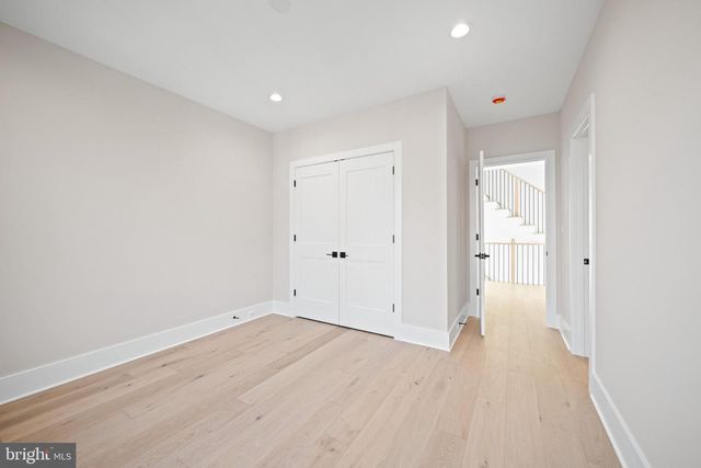 600 29TH RD S, Arlington, VA 22202