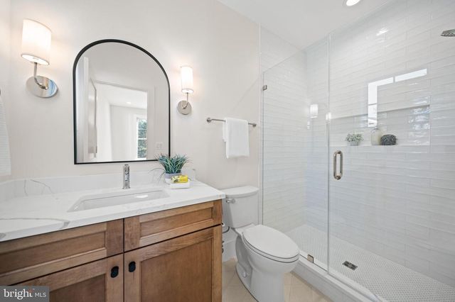 600 29TH RD S, Arlington, VA 22202