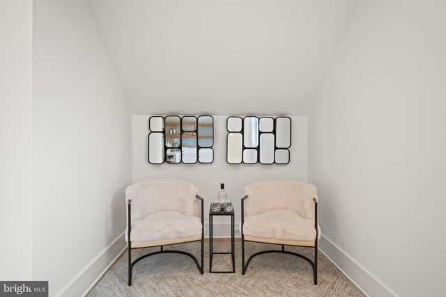 600 29TH RD S, Arlington, VA 22202