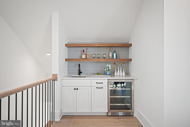 600 29TH RD S, Arlington, VA 22202