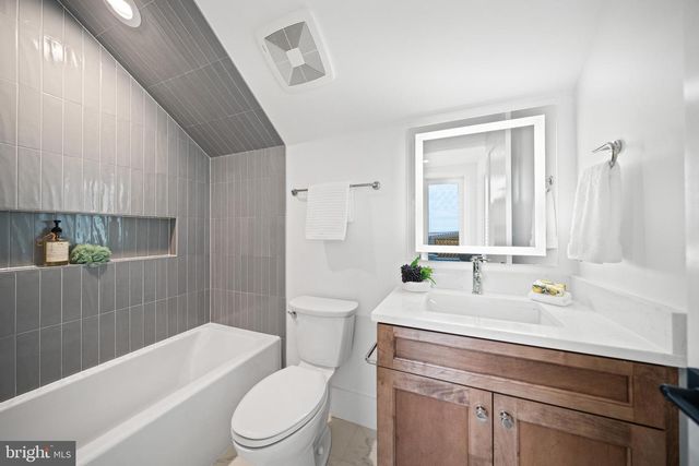 600 29TH RD S, Arlington, VA 22202