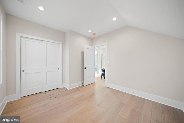 600 29TH RD S, Arlington, VA 22202