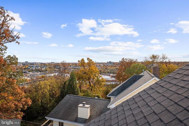 600 29TH RD S, Arlington, VA 22202