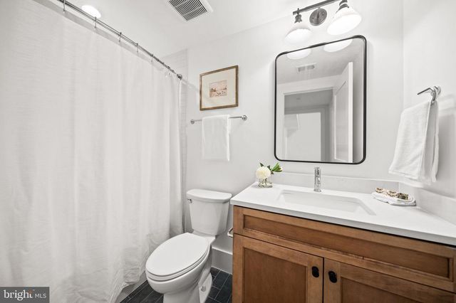 600 29TH RD S, Arlington, VA 22202