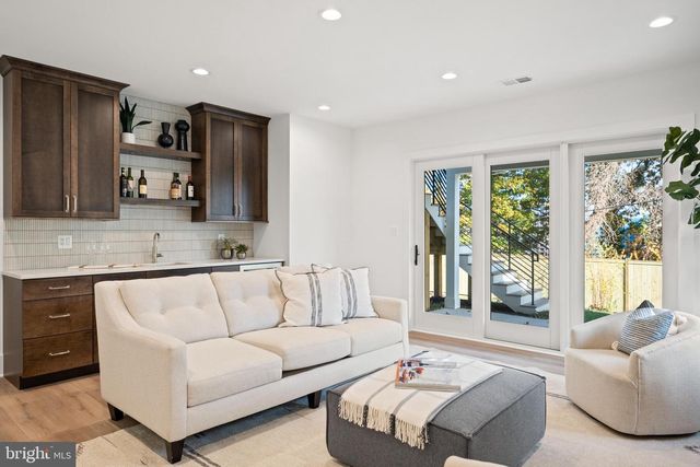 600 29TH RD S, Arlington, VA 22202