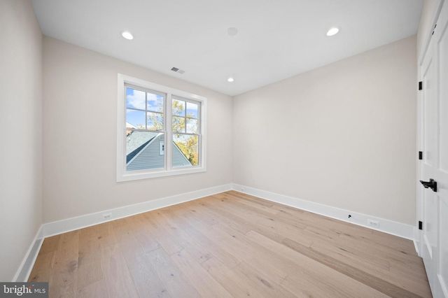 600 29TH RD S, Arlington, VA 22202