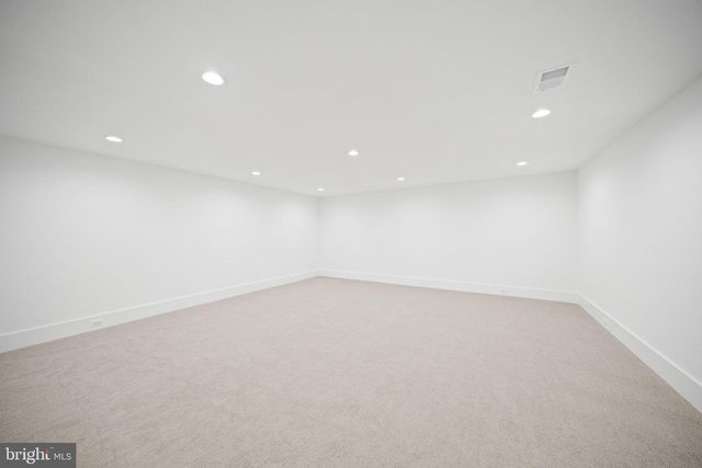 600 29TH RD S, Arlington, VA 22202