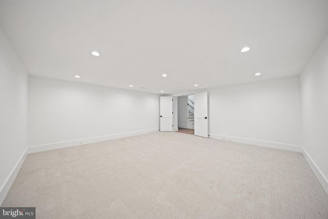 600 29TH RD S, Arlington, VA 22202