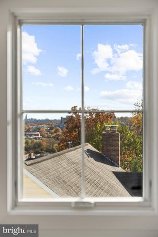 600 29TH RD S, Arlington, VA 22202