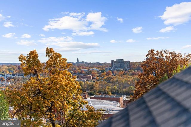 600 29TH RD S, Arlington, VA 22202