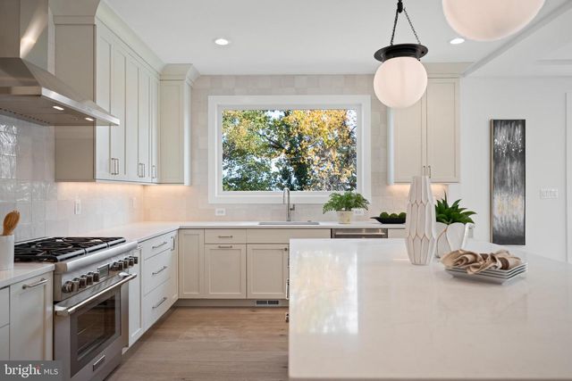 600 29TH RD S, Arlington, VA 22202