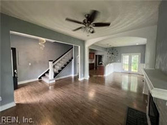 706 W 27th ST, Norfolk, VA 23517