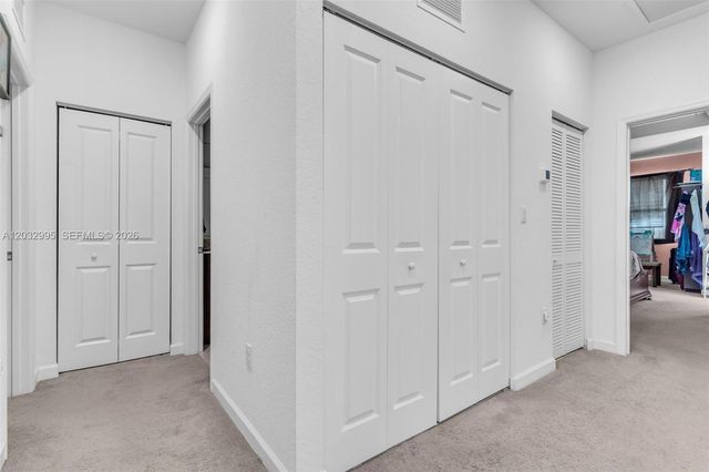 24900 SW 107th Ct, Homestead, FL 33032
