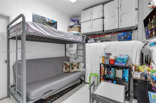 24900 SW 107th Ct, Homestead, FL 33032