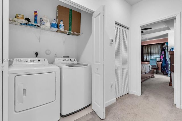 24900 SW 107th Ct, Homestead, FL 33032