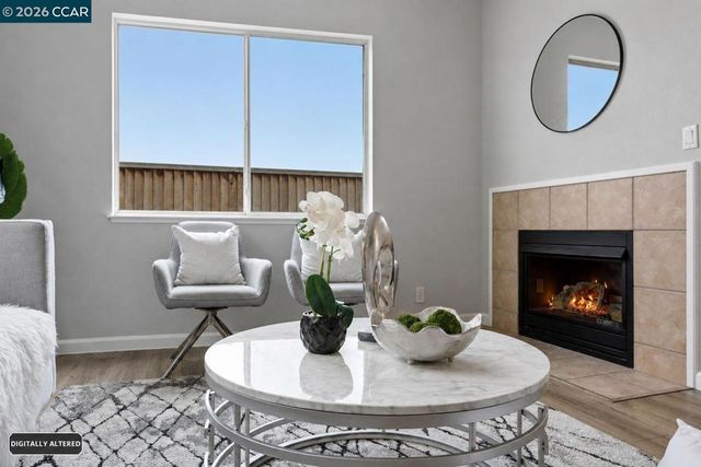 15351 Bittern Ct, San Leandro, CA 94579