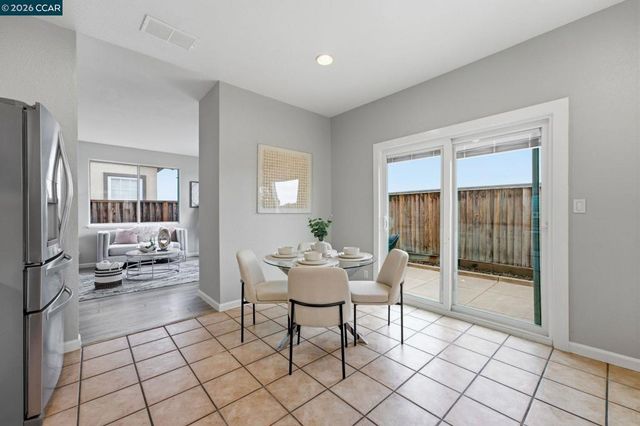 15351 Bittern Ct, San Leandro, CA 94579