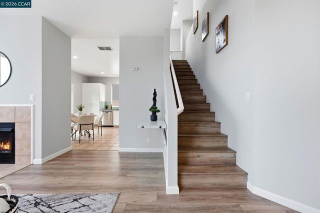 15351 Bittern Ct, San Leandro, CA 94579