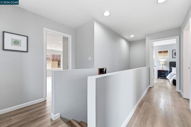15351 Bittern Ct, San Leandro, CA 94579