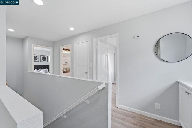 15351 Bittern Ct, San Leandro, CA 94579