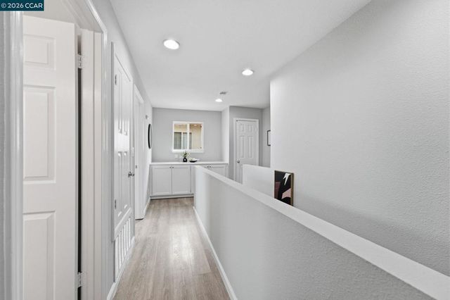 15351 Bittern Ct, San Leandro, CA 94579