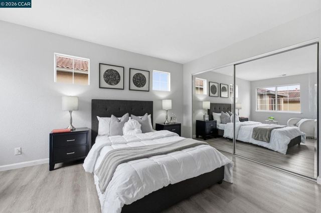 15351 Bittern Ct, San Leandro, CA 94579