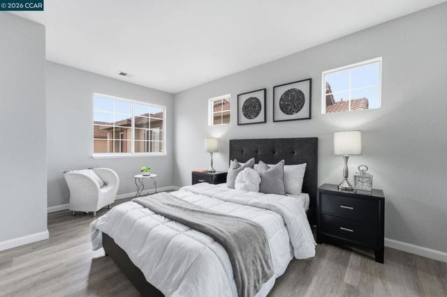 15351 Bittern Ct, San Leandro, CA 94579
