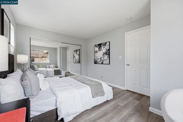 15351 Bittern Ct, San Leandro, CA 94579