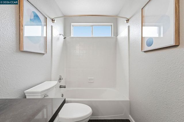 15351 Bittern Ct, San Leandro, CA 94579