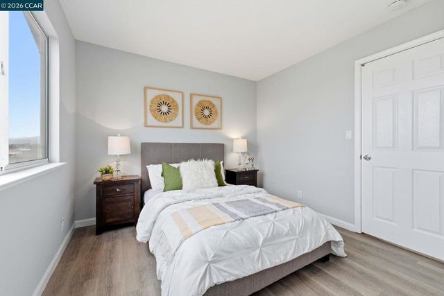 15351 Bittern Ct, San Leandro, CA 94579