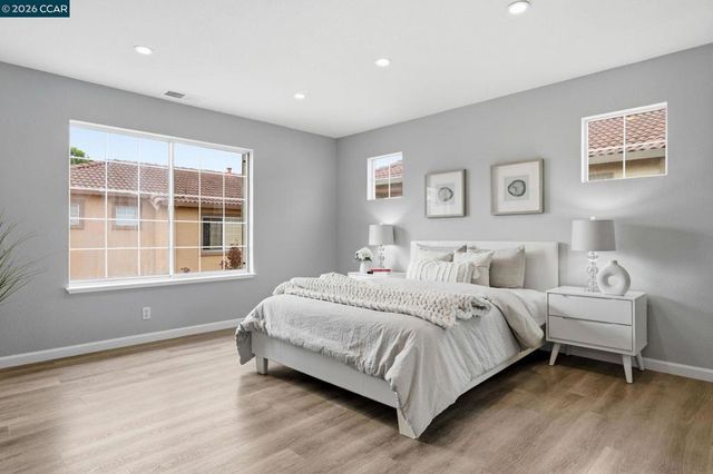 15351 Bittern Ct, San Leandro, CA 94579